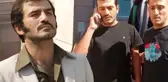 Haraç suçlamasıyla gündeme gelen Ufuk Bayraktar'dan flaş savunma