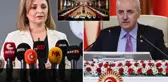 Komisyonda başlayan 
