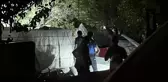 Evin bodrum katındaki atölyede tüp patladı: 2 yaralı