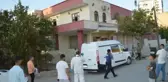 Mardin'de kız kardeşlerin ölümünün ardından bir kadın daha hayatını kaybetti