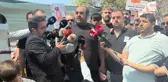 Baba Arif Güran: 