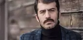 Oyuncu Ufuk Bayraktar serbest bırakıldı