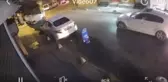 İstanbul'da Haraç İçin Kurşunlama Yapan Suç Örgütü Çökertildi