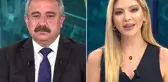 Sinan Burhan'ın esprili 