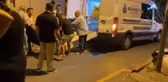 Şişli'de Yalnız Yaşayan Bir Adamın Şüpheli Ölümü