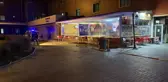 Tokat Hastanesinde Boşanma Aşamasındaki Eşine Silahlı Saldırı