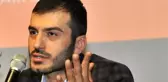 Ufuk Bayraktar gözaltına mı alındı? Ufuk Bayraktar mekan mı bastı?