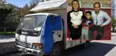 Yasak aşk cinayetinde sanıklar hakim karşısında: Kocası vurulmuş gibi bir kaygısı yoktu