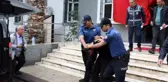 Aren bebeği hastanelik eden caninin yargılandığı davada annenin de tutuklanmasını istendi