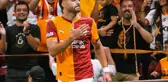 Barış Alper Yılmaz'ın menajerinden Dursun Özbek'e sitem