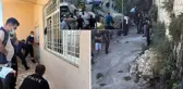 Bir günde 3 kadının öldüğü kentte sır perdesi aralandı