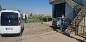 Diyarbakır'da arazi anlaşmazlığı kanlı bitti! 1 ölü, 5 yaralı