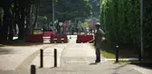 Kolombiya'da bombalı saldırı: 5 ölü, 36 yaralı