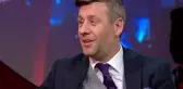 Metin Şentürk'ün acı günü! Kanserle savaşan kardeşi hayatını kaybetti