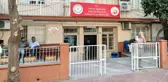 Adana'da tartışma cinayetle sonuçlandı