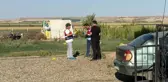 Ailelerin kavgasında ortalık savaş alanına döndü: 2 ölü, 13 gözaltı