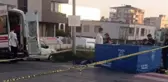 Batman'da arkadaşının öldürüldüğünü öğrenen kişi intihar etti