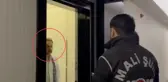 Beykoz Belediyesi'nin eski başkan yardımcıları cezaevinde evlendi