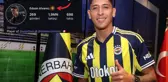 Edson Alvarez, taraftardan gelen tepki sonrası profilindeki o ifadeyi kaldırdı