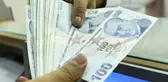 Hakem Kurulu, memur zammını görüşmek için toplandı