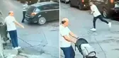 Kayınbirader, eniştesini sokakta vurarak öldürdü