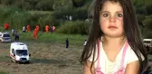 Leyla Aydemir davasında Yargıtay'dan önemli karar! Beraat kararları bozuldu