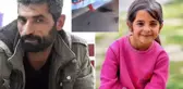 Ahırda çocuklar çekmiş! İşte Nevzat Bahtiyar'ın telefonundan çıkan gizemli video
