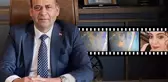 Oda başkanının 2 kişiyi öldürdüğü anlar kamerada