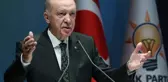 AK Parti'den fotoğraflı istismara önlem
