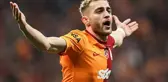 Barış Alper için Galatasaray'dan 6 şart! Dursun Özbek birinden bile taviz vermiyor