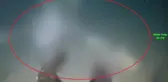 Halit Yukay'ın cansız bedeni ROV ile görüntülendi