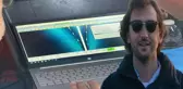 Tam 68 metre derinde! Halit Yukay'ın cansız bedeni için özel operasyon