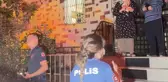 6 kişilik aileden haber alınamıyordu! Bakın nerede ortaya çıktılar