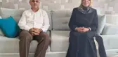 17 yıl önce hastanede 'öldü' denilerek verilen bebekleri kendilerine ait çıkmadı