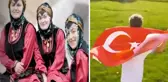 MHP’den Bahçeli'nin talimatıyla yapılan cemevi için özel türkü: Canların Türküsü