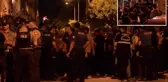 20 yaşındaki genç tartıştığı annesini silahla vurarak öldürdü