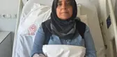 Bir anda kör oldu, nedenini 3 yıl boyunca kimse bulamadı