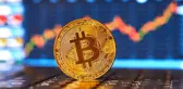 Bitcoin, gece boyunca yatırımcısını uyutmadı