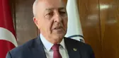 CHP'den istifa eden Göle Belediye Başkanı: Yoluma bağımsız devam edeceğim