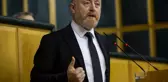 DEM Parti'den dikkat çeken Malazgirt Zaferi sözleri