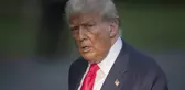 Donald Trump: Savunma Bakanlığı'nın ismini Savaş Bakanlığı olarak değiştirmeyi düşünüyorum