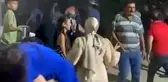 Düğünde Çıkan Kavga, Damadın Anneannesinin Ölümüne Sebep Oldu
