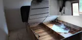 5 günde 4 esrarengiz yangın! Ekipler şaşkın, aile evine giremiyor