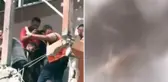 İsrail savaş uçakları Gazze'de hastane vurdu: 15 kişi hayatını kaybetti