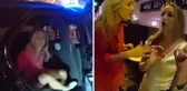 Kendisini gözaltına alan polislere pişman olacaksınız diyen savcı açığa alındı
