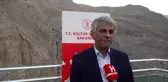 Nadir Alpaslan: 