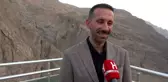 Selim Terzi: 