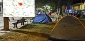 Sındırgı dün gece 221 kez sallandı: Doğal olmayan 2 durum var