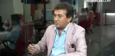 Süleyman Orakçıoğlu: Üçüncü fabrikamızda yapay zeka ile üretimde yeni bir dönem başlatıyoruz