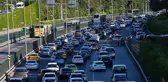 Araç alacaklar dikkat! Trafik sigortasında sistem sil baştan değişiyor